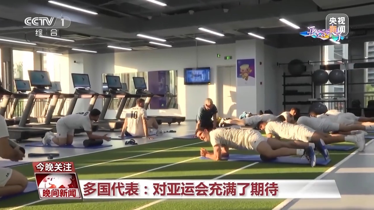金莎线路检测中心